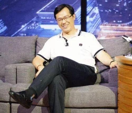 卓伟爆料吃瓜视频大全集,吃瓜视频大全集深度解析
