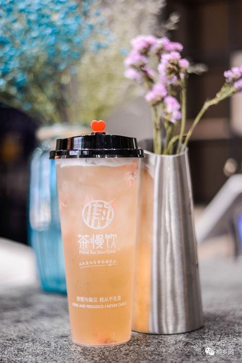 张明星网红水杯测评,揭秘网红水杯的真实效果与选购指南