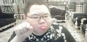 吃鸡主播大瓜爆料视频,独家爆料视频内容大起底