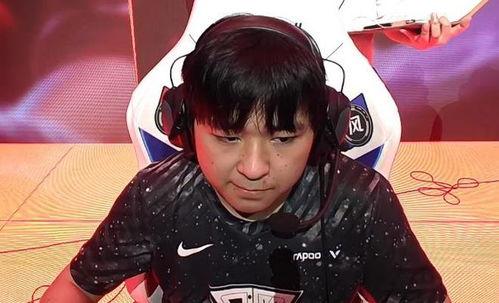 吃鸡主播大瓜爆料视频,独家爆料视频内容大起底