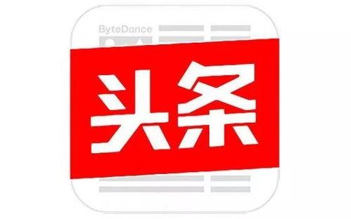 小吊瓜今日头条,揭秘瓜界新宠，带你领略独特风味