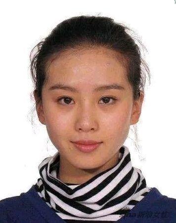 从照片识别明星网红,明星网红风采瞬间