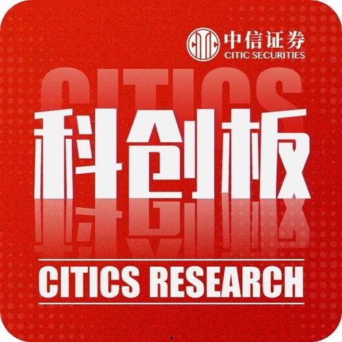 51今日吃瓜每日大赛,盘点娱乐圈最新热点事件