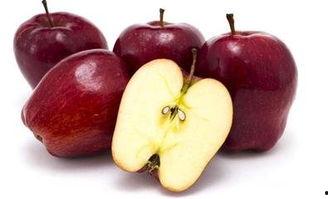黑茄瓜孕妇可以吃吗,孕妇食用指南与注意事项