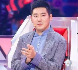 王多鱼吃瓜爆料图片大全,图解娱乐圈幕后真相