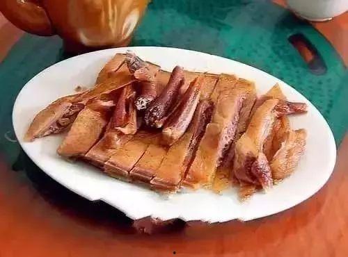 吃瓜鹅日常爆料怎么做,娱乐圈幕后真相大曝光