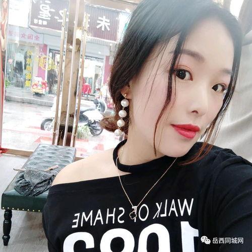 明星网红抖音头像,明星风采与个性魅力一览无余”