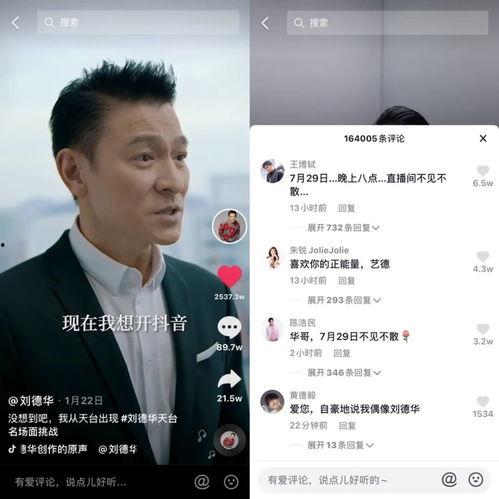 明星网红抖音头像,明星风采与个性魅力一览无余”