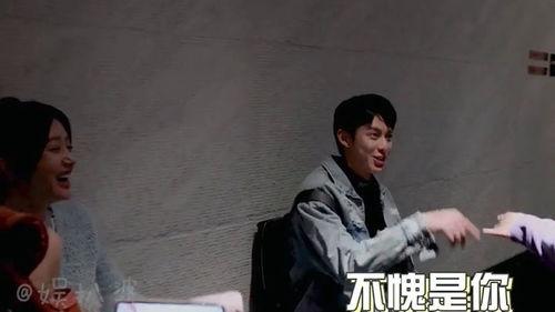 吃瓜爆料白鹿王鹤棣视频,吃瓜爆料视频引热议