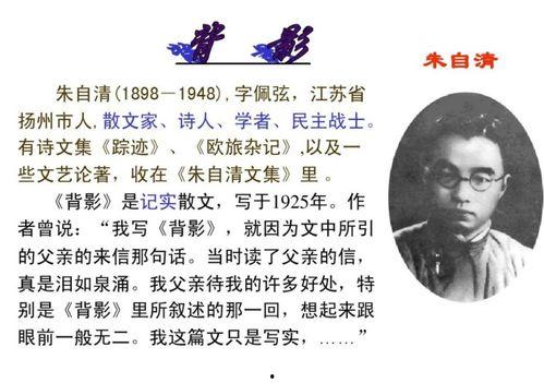 明星网红被写入课本,明星网红走进课本，文化传承新篇章