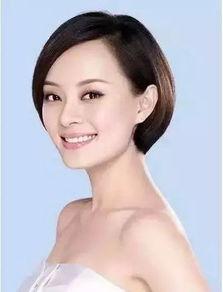 麻城明星网红是谁,揭秘麻城明星网红的璀璨魅力