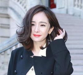 麻城明星网红是谁,揭秘麻城明星网红的璀璨魅力