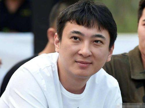 娱乐圈吃瓜博主男的,那些男星背后的“吃瓜”故事