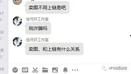 吃瓜今日热门最新消息,今日热门新闻盘点