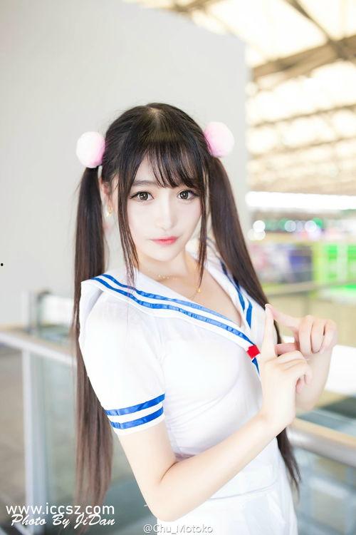 吃瓜爆料免费观看视频大全