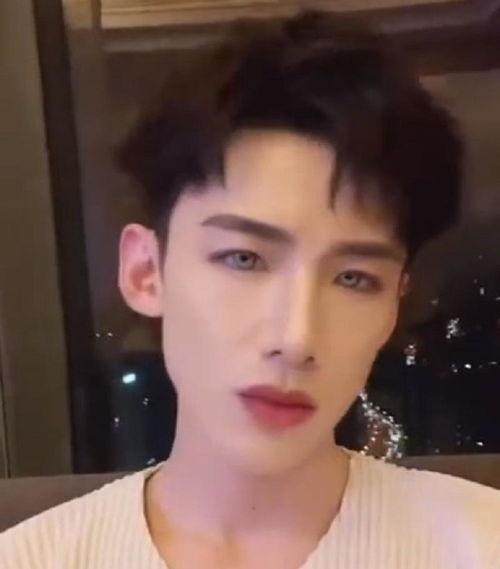 蛋仔遇到明星网红,一场跨界互动的甜蜜邂逅