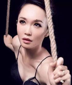 长痣的明星网红,揭秘长痣明星网红的独特魅力