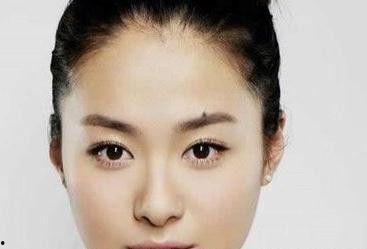 长痣的明星网红,揭秘长痣明星网红的独特魅力