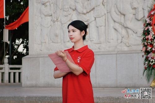景德镇明星网红,瓷都风采新代言