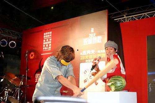 唐山吃瓜爆料事件视频曝光,视频曝光事件引发社会关注