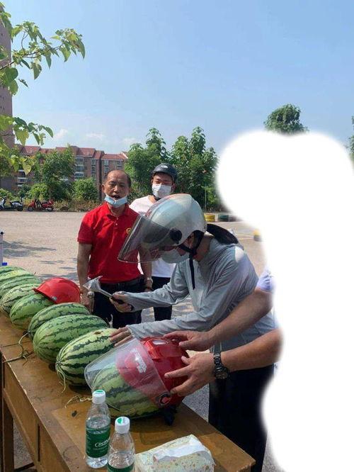 唐山吃瓜爆料事件视频曝光,视频曝光事件引发社会关注