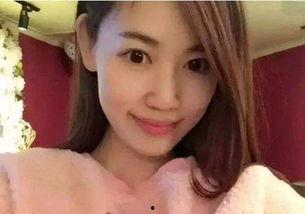 马蓉吃瓜爆料视频大全集