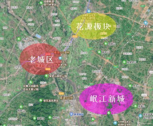 卖房子2024吃瓜热门事件