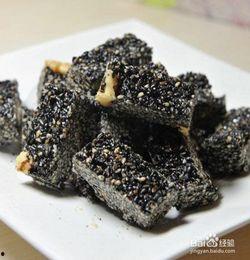糖尿病人可以吃黑蜜瓜吗,糖尿病人群适量食用黑蜜瓜的注意事项
