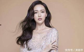 哪些明星网红在上海,璀璨星光下的时尚潮流圈