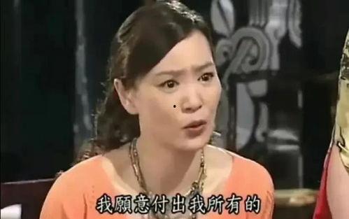 娱乐圈吃瓜海大爷是谁,背后的故事与影响力