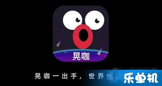 明星网红短视频报价,热门效应背后的数字秘密
