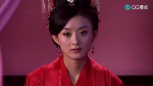 明星网红短视频报价,热门效应背后的数字秘密