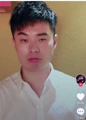 娱乐明星网红抖音,短视频时代风云变幻