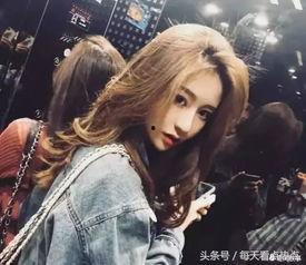 娱乐明星网红抖音,短视频时代风云变幻