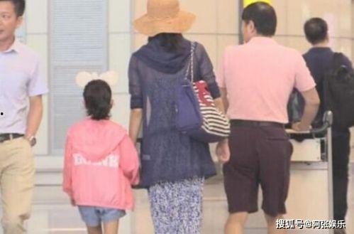 娱乐圈吃瓜打牌的是谁