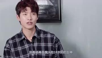娱乐圈吃瓜打牌的是谁