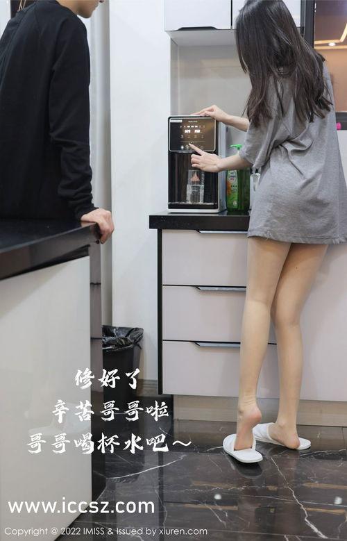 黑料正能量吃瓜视频网站,吃瓜视频网站的独特魅力