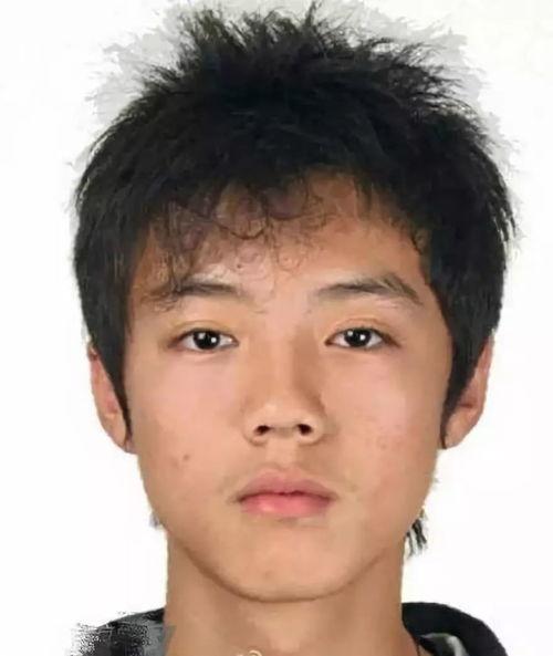 台湾明星网红老头图片,岁月痕迹下的魅力人生