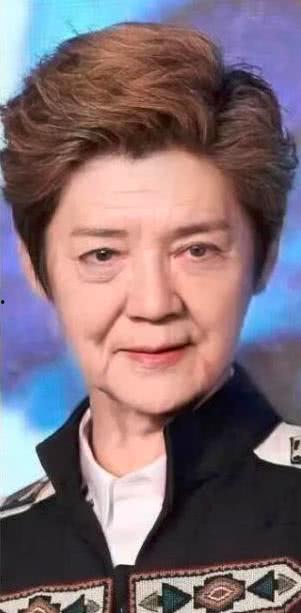 台湾明星网红老头图片,岁月痕迹下的魅力人生