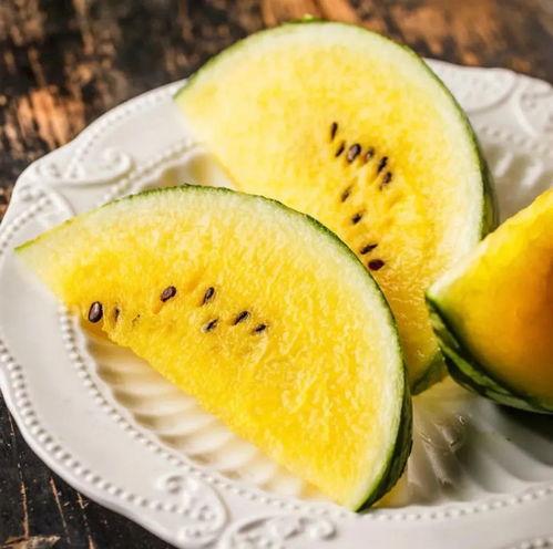 17cg4吃瓜黑料爆料,吃瓜黑料背后的真相与争议