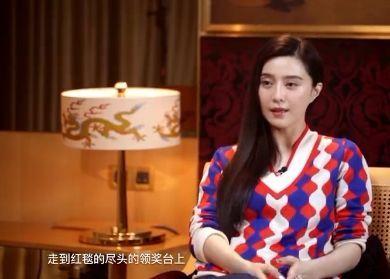 各个明星网红蹭热度,蹭热度背后的流量密码解析