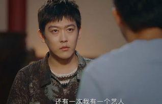 各个明星网红蹭热度,蹭热度背后的流量密码解析