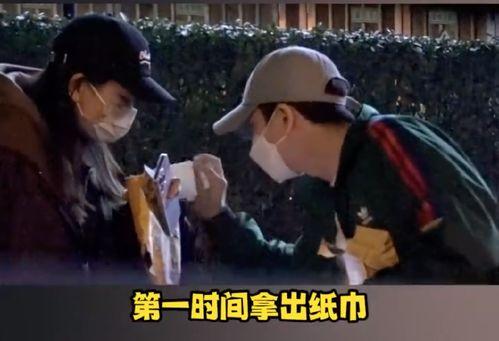 911今日吃瓜官网,热点事件一网打尽