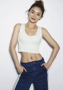 明星网红减肥产品推荐,揭秘热门减肥产品排行榜