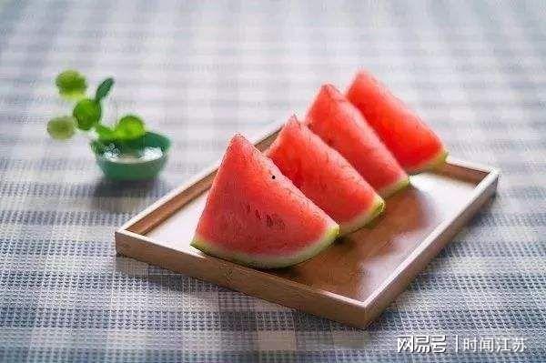 长春今日吃瓜新闻视频,揭秘热门事件背后的真相