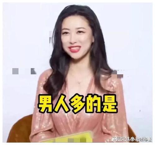 图图娱乐圈吃瓜主播,揭秘吃瓜主播背后的故事