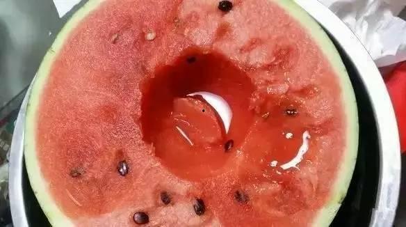 吃牛角瓜后黑便,揭秘食用后的消化反应