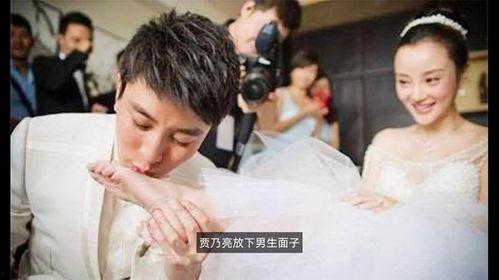 明星网红向北京捐款,明星网红助力北京抗击疫情捐款行动”