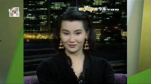 明星网红有壁豆瓣