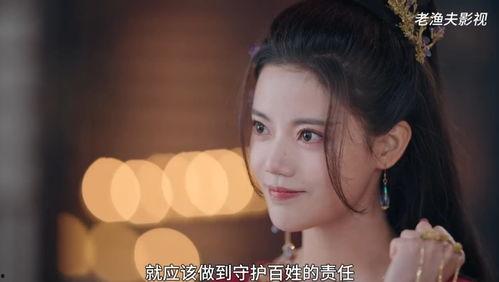 明星网红有壁豆瓣